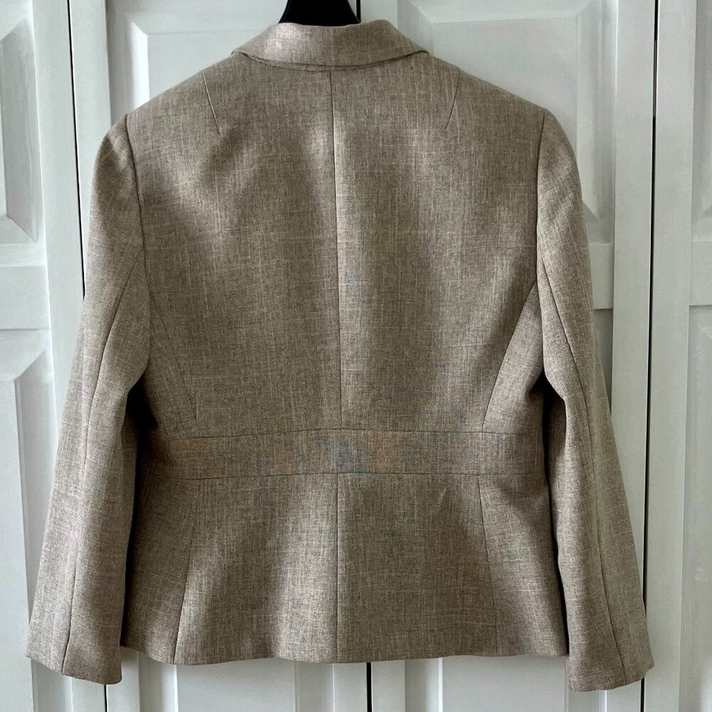 Kasper Jacket - image 2